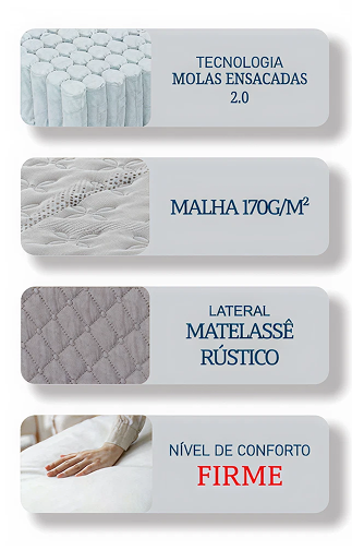 componentes-colchao-passione-biflex-colchoes